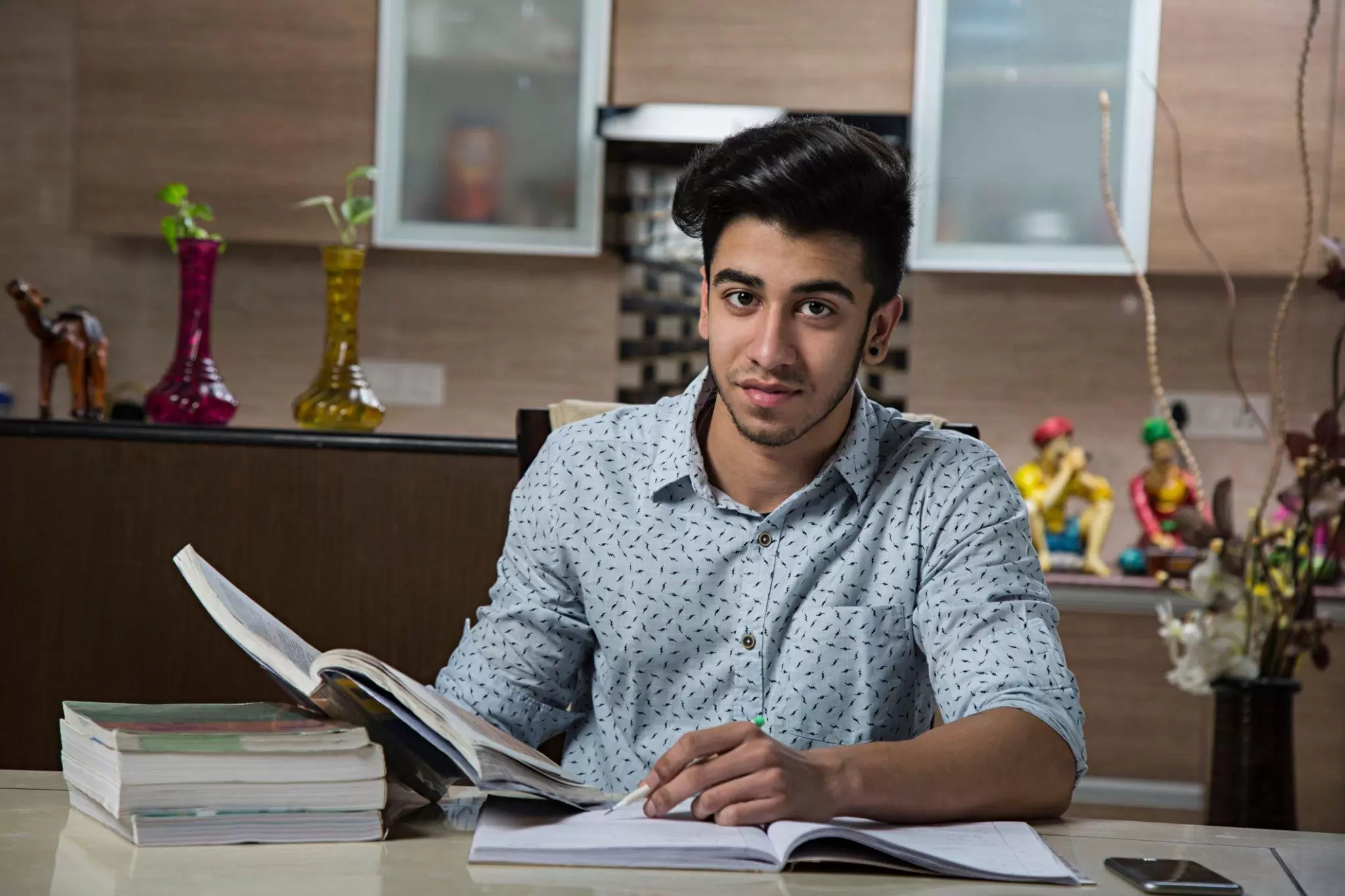 best-jee-coaching-classes-in-warje-aundh-achievers-academy